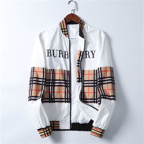 fake burberry jackets|burberry female jackets.